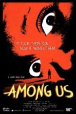 Among Us ( 2017 )