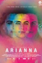 Arianna ( 2015 )