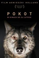 Spoor ( 2017 )