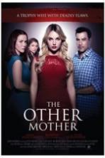 The Other Mother (2017)