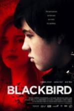 Blackbird ( 2013 ) Full Movie Watch Online Free