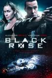 Black Rose (2014)