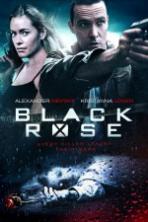 Black Rose Full Movie Watch Online Free