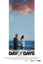 Day of Days ( 2017 ) Full Movie Watch Online Free