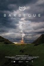 Barbecue ( 2017 ) Full Movie Watch Online Free