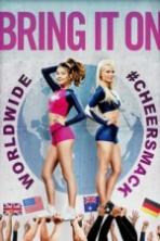 Bring It On Worldwide Cheersmack Full Movie Watch Online Free