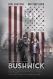 Bushwick (2017)