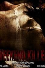 Weekend Killer Full Movie Watch Online Free