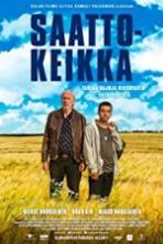 Saattokeikka Full Movie Watch Online Free Download