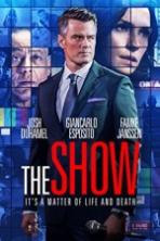 The Show Full Movie Watch Online Free Download