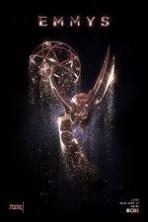 The 69th Primetime Emmy Awards Full Movie Watch Online Free Download