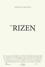 The Rizen Full Movie Watch Online Free Download