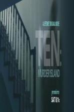 Ten Murder Island Full Movie Watch Online Free Download