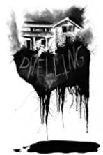 Dwelling Full Movie Watch Online Free Download