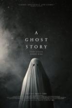 A Ghost Story Full Movie Watch Online Free Download