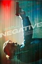 Negative Full Movie Watch Online Free Download