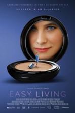 Easy Living Full Movie Watch Online Free Download