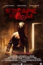 Escape Room Full Movie Watch Online Free Download