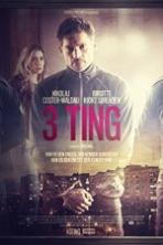 3 Things Full Movie Watch Online Free Download