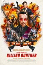 Killing Gunther Full Movie Watch Online Free Download