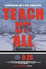 Teach Us All Full Movie Watch Online Free