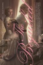 The Beguiled Full Movie Watch Online Free