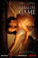 Geralds Game Full Movie Watch Online Free