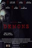 Demons (2017)