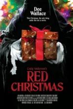 Red Christmas Full Movie Watch Online Free