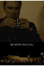 Bostonian