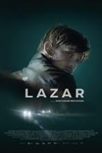 Lazar Full Movie Watch Online Free