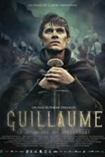 Guillaume la jeunesse du conquerant Full Movie Watch Online Free