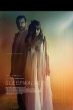 Sleepwalker ( 2017 ) Full Movie Watch Online Free