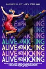 Alive and Kicking Full Movie Watch Online Free