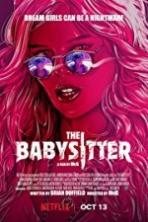 The Babysitter