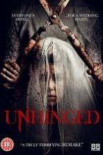 Unhinged Full Movie Watch Online Free