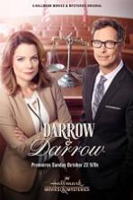 Darrow & Darrow ( 2017 ) Full Movie Watch Online Free