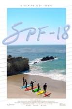 SPF18 Full Movie Watch Online Free