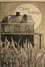 The Bone Garden (2014)