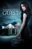 Unwanted Guest (2016)