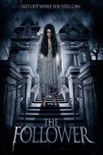 The Follower ( 2017 )