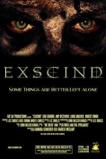 Exscind (2016)