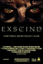 Exscind ( 2016 )