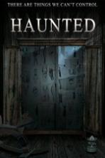 Haunted ( 2016 )