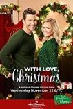 With Love, Christmas (2017)