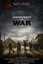 Instrument of War (2017)