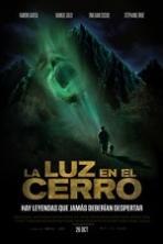 La luz en el cerro (2017)