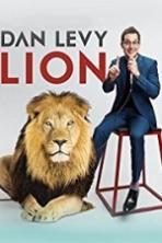 Dan Levy Lion