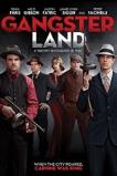 Gangster Land (2017)