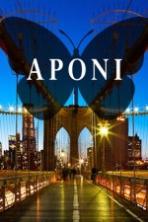 Aponi ( 2015 )